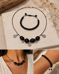 parure nature et energie